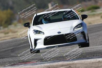 media/Oct-18-2025-Speed Ventures (Sat) [[8b3b7cf525]]/Purple/Session 3 (Sunset)/